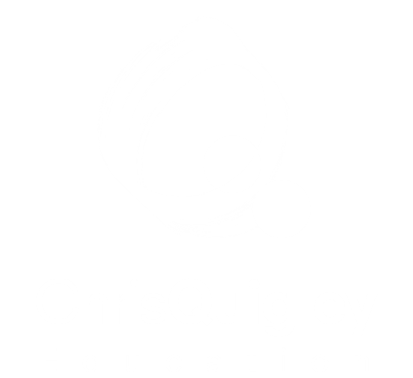 Chris Quigley Essentials | User Login